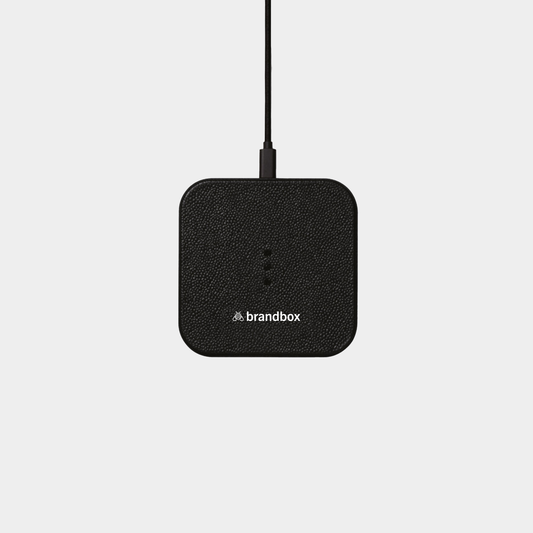 Courant Classics Catch: 1