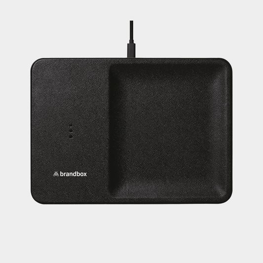 Courant Classics Catch: 3