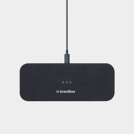 Courant Essentials Catch: 2