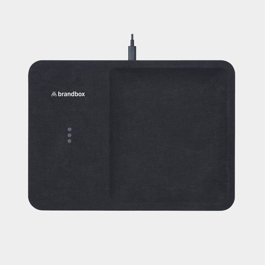 Courant Essentials Catch: 3