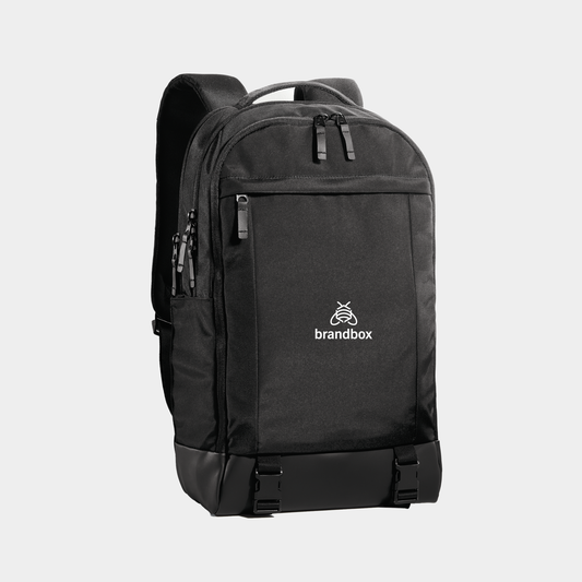 Mercer and Mettle Backpack