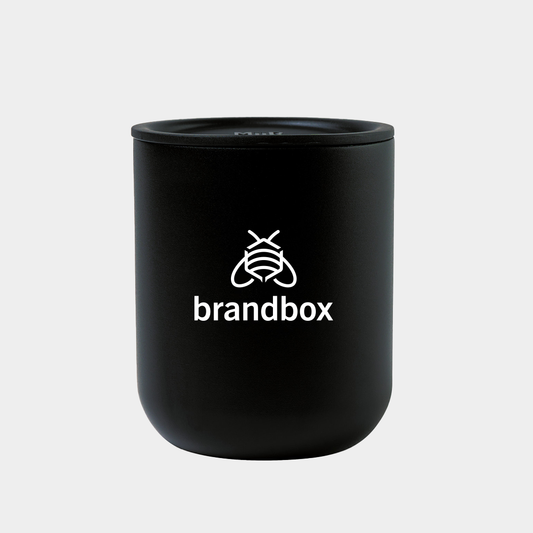 MiiR® Climate+ Tumbler - 12 Oz.