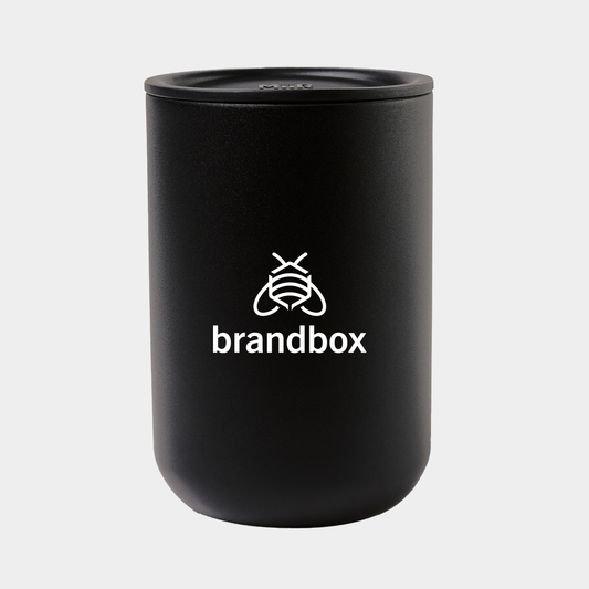 MiiR® Climate+ Tumbler - 16 Oz.