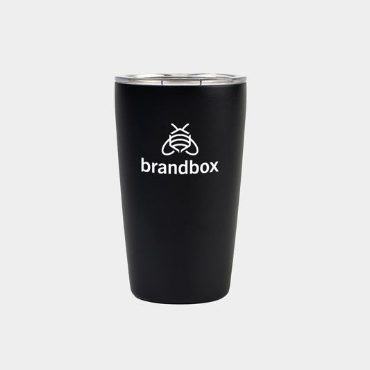 MiiR® Vacuum Insulated Tumbler - 12 Oz.