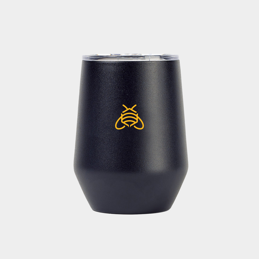 MiiR® Vacuum Insulated Wine Tumbler - 10 Oz.