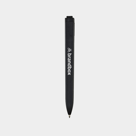 Moleskine® GO Pen