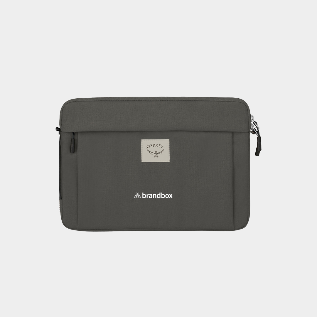 Osprey Arcane™ 13