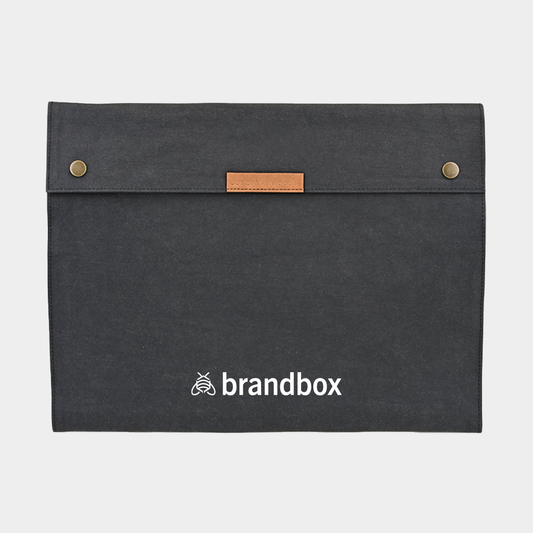 Out of The Woods® Tech Folio