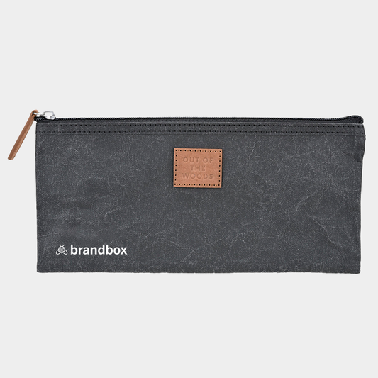 Out of The Woods® Zip Pouch