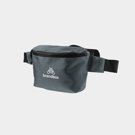 Port Authority® Ultimate Hip Pack