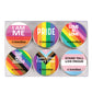 Pride