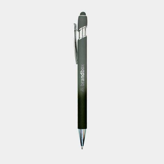 Textari Bali Stylus Pen