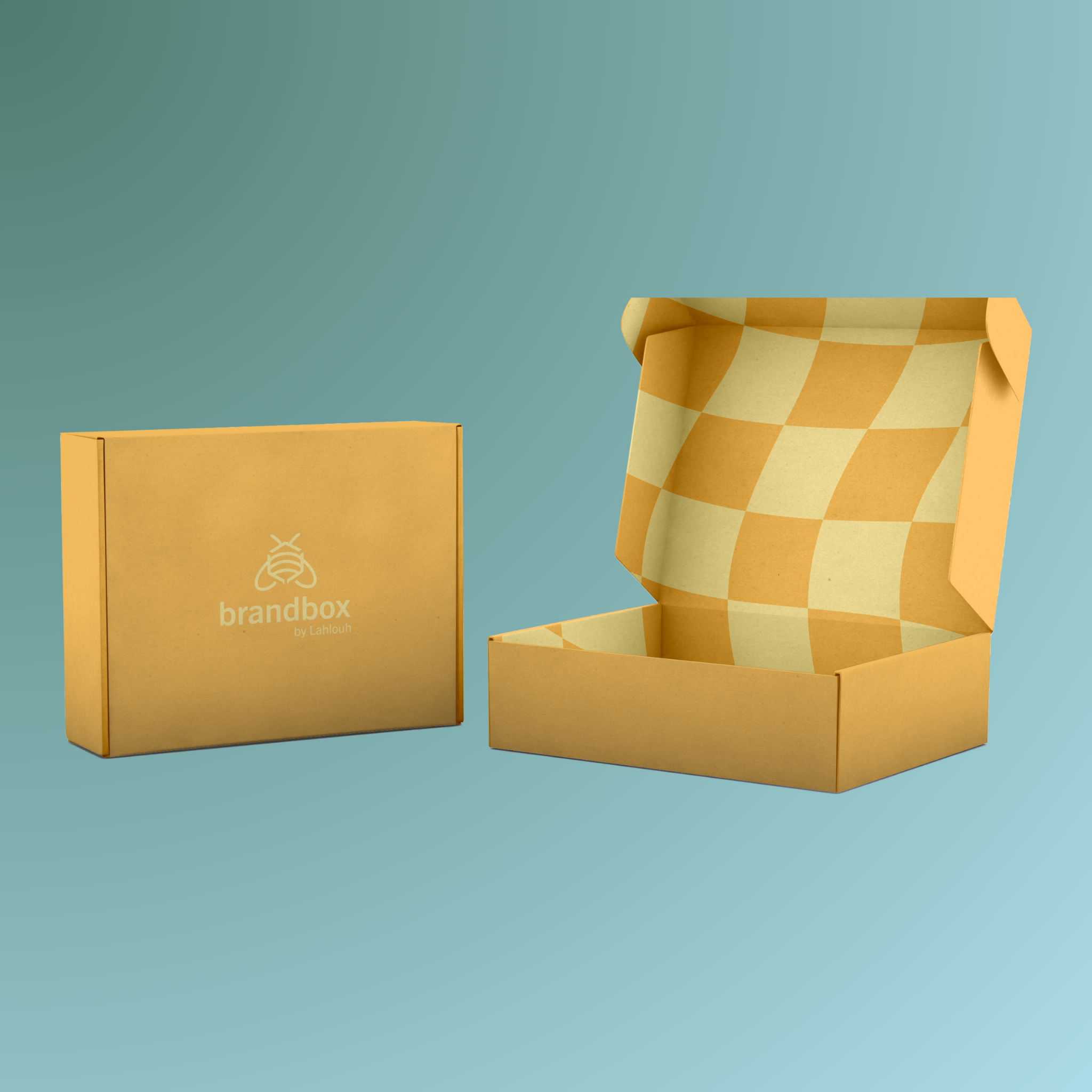 How It Works – brandbox by Lahlouh